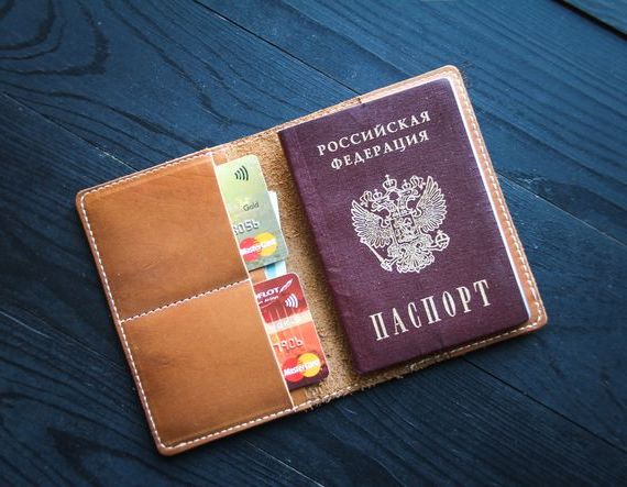 прописка в Десногорске